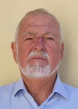 MARIO RIBEIRO CARDOSO JUNIOR