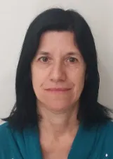 BERNARDETE RAMOS
