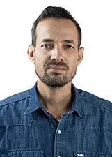 FRANCISCO ANTONIO FARIA NETO