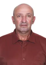 CARLOS DONIZETE DA SILVA