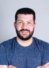 FERNANDO MONTEIRO SANTOS