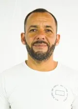 JARBAS GASPAR TEIXEIRA