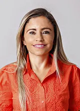 AMEROM MEDEIROS DOS SANTOS RESENDE