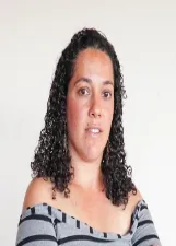 FLÁVIA DAS DORES SILVA