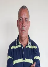 SEBASTIÃO VICENTE GUIMARÃES