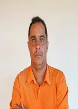 WANDERSON DE JESUS FERNANDES