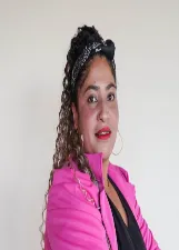 CÁTIA MISTICA GREGÓRIO MOREIRA