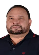 ADILSON APARECIDO DA SILVA