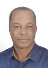 NILSON MARCOS LOPES