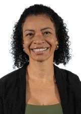 LUCIMARA MOREIRA DA SILVA