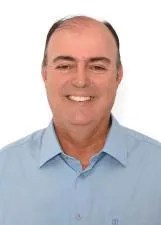 VILMAR ANGELO ALVES