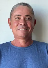 JOAO CARLOS SANTANA