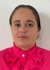 CLAUDIANE OLIVEIRA RIBEIRO