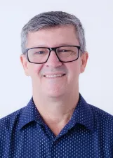 HERMINIO BERNARDO DA SILVA
