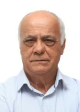 AECIO SALVADOR DE ANDRADE