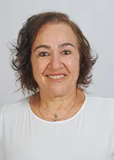 MARLY VIEIRA LADEIRA
