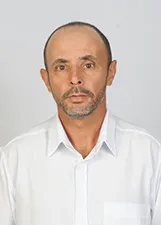 RONYE APARECIDO DE OLIVEIRA