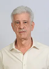 ULTIMO CACADOR