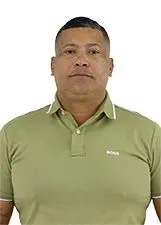 LIESLEI DE LIMA CUSTODIO