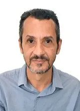 RICARDO DE OLIVEIRA LOBATO