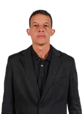 MOISÉS ALVES BARCELOS