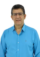 PEDRO PAULO DE SOUSA