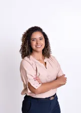 DANIELA ALMEIDA SANTOS GANGA