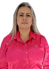 ALESSANDRA ALVES DE OLIVEIRA