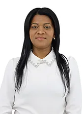 DAYANE ALVES DA SILVA