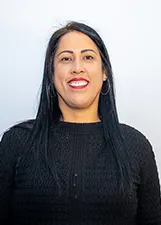 MARLI ROSA FONSECA DA SILVA