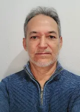 NICOMEDES EUGENIO DA SILVA