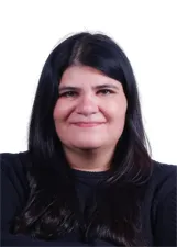 LILIAN CRISTINA DE JESUS ALVES