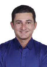 MARCOS VINICIUS DE MOURA SILVA