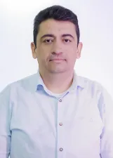 ROGÉRIO PEREIRA GOMIDE