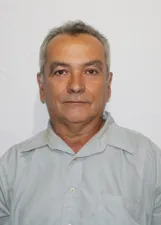 JOAO ANTONIO SOARES