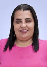 ZAINA GARCIA DE OLIVEIRA