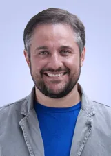 FRANTHESCOLLY DA SILVA FONSECA