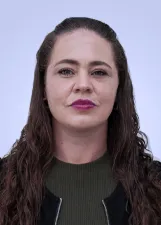 SIMONICA APARECIDA DAMASCENO