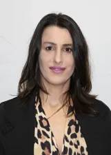 NEIDE PATRICIA PEREIRA SATURNINO