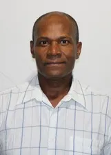 ROBERTO CARLOS DA SILVA