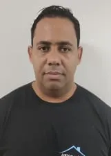 AIRTON FERNANDO DE OLIVEIRA