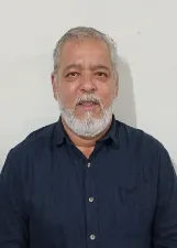 GONÇALOS MADUREIRA FERNANDES