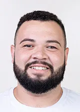 MATHEUS GONÇALVES DIAS