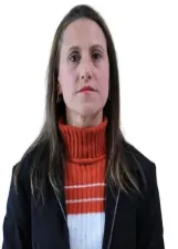 LEILIANE UMBERTO DE SOUZA DOMICIANO