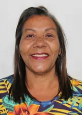 SILVANE APARECIDA DE PAULA