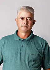 ERNANDES MACHADO DE ALMEIDA