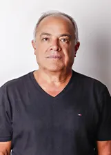 JOSÉ DOMITES ANDRADE MARCOS