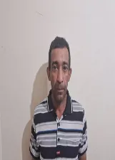 ANDRE LUIZ ARAUJO DA SILVA