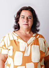 DEBORAH FERREIRA COELHO CARVALHO