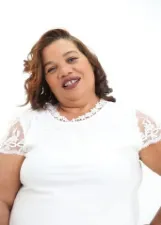 ROSÂNGELA DAS DORES FERREIRA LOPES SANTOS